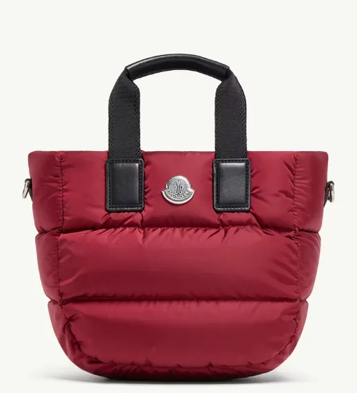 Moncler Caratoc Mini Bag